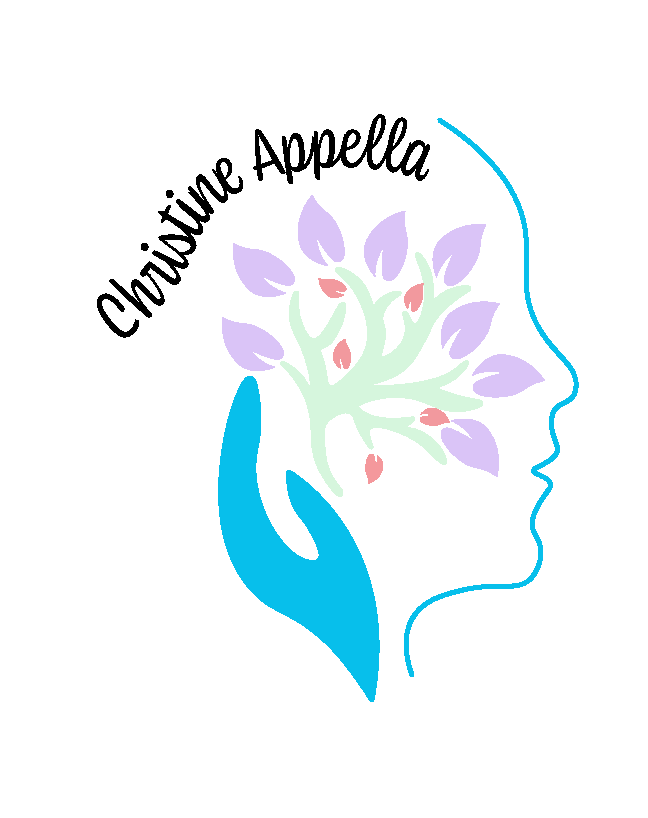 Christine Angélique Appella